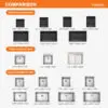 Torva_Stainless_Steel_Sink_5