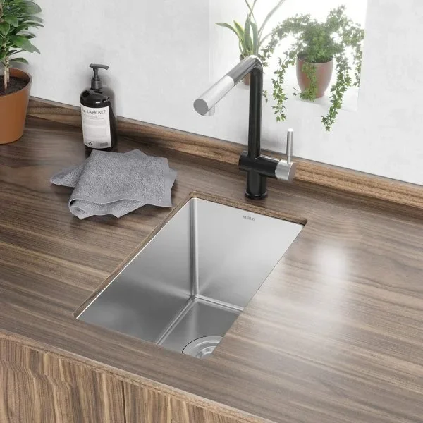 types-of-kitchen-sinks-1