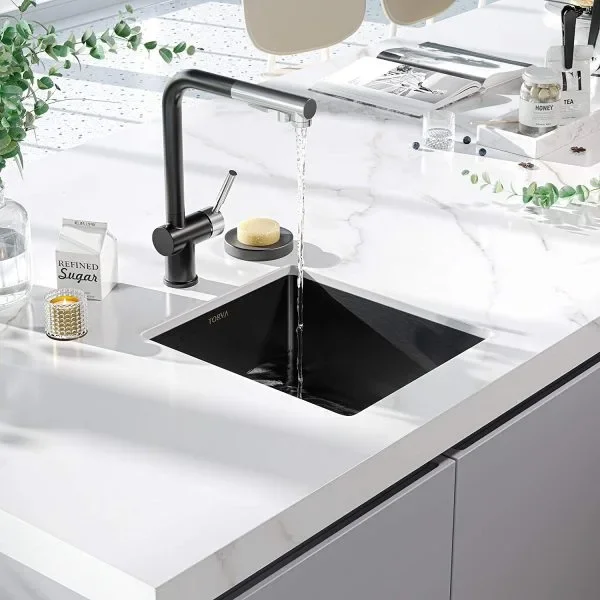 types-of-kitchen-sinks-10