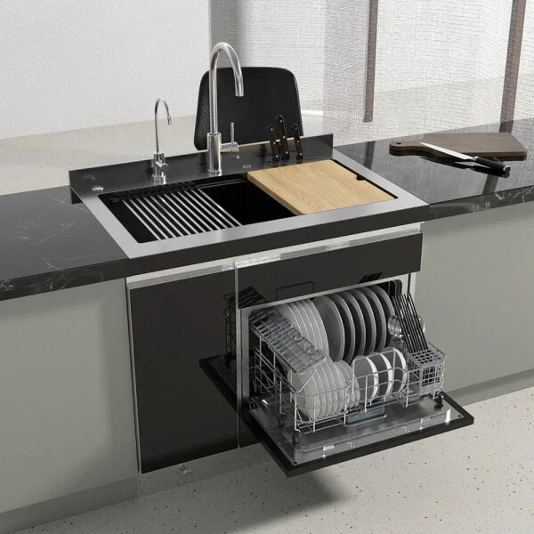 types-of-kitchen-sinks-12