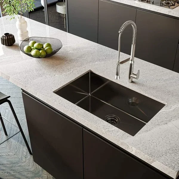 types-of-kitchen-sinks-2