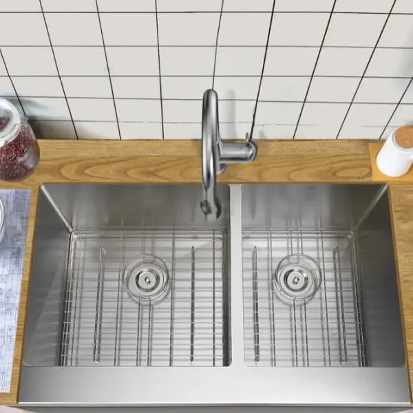 types-of-kitchen-sinks-3