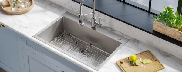 Buying-a-Stainless-Steel-Sink