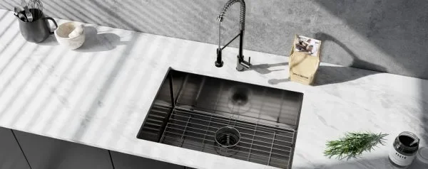 buy-stainless-steel-kitchen-sink-1