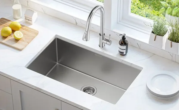 clean-your-stainless-steel-sink-1