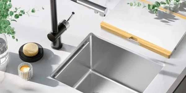how-measure-undermount-sink