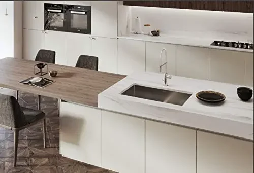 modern-undermount-kitchen-sinks-1