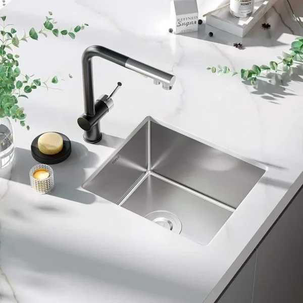 modern-undermount-kitchen-sinks-2