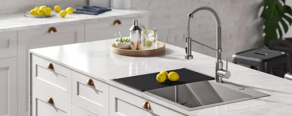 stainless-steel-sinks-modern-kitchen-1