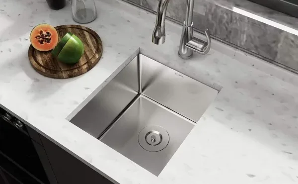 stainless-steel-sinks-modern-kitchen-2
