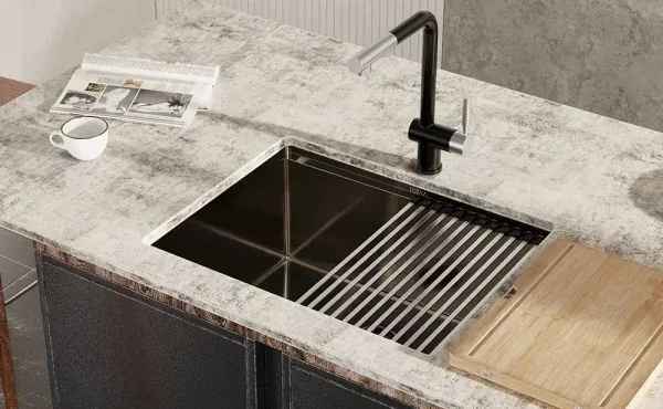 stainless-steel-sinks-modern-kitchen-3