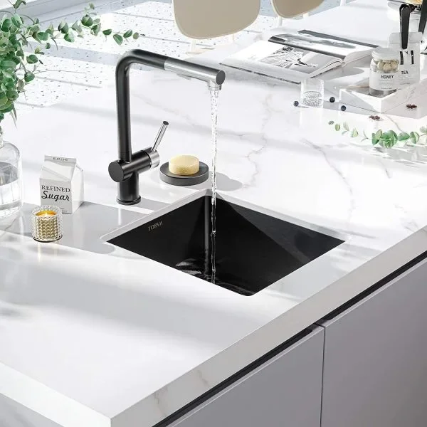 stainless-steel-sinks-modern-kitchen-4