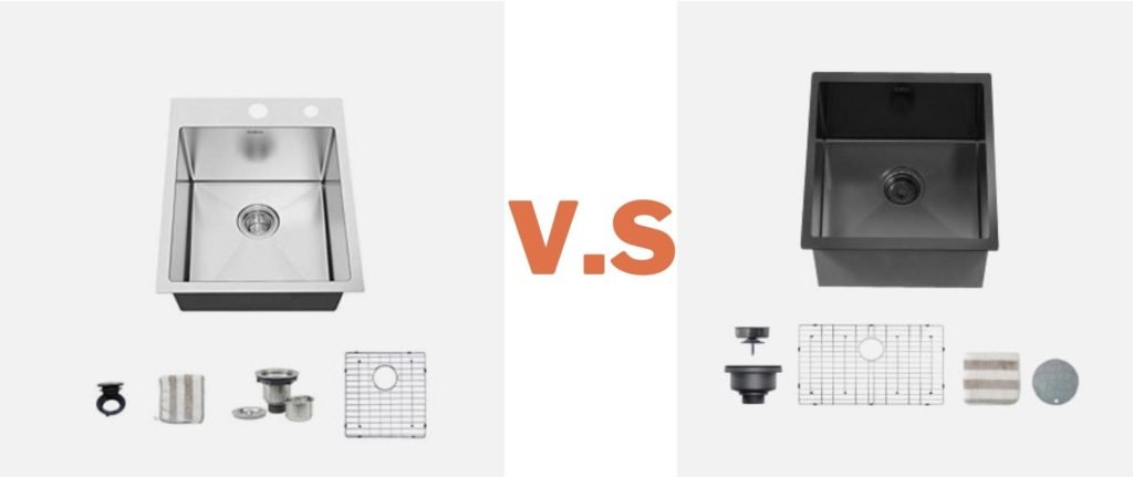 nano-coating-sink-vs-stainless-steel-sink