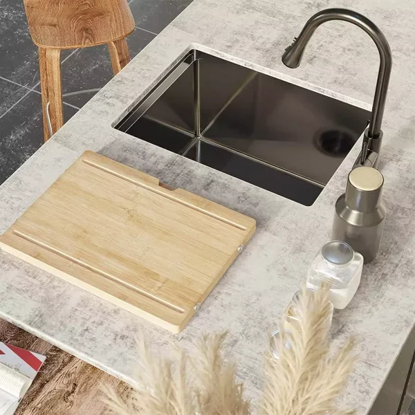 torva-14-inch-bar-sink