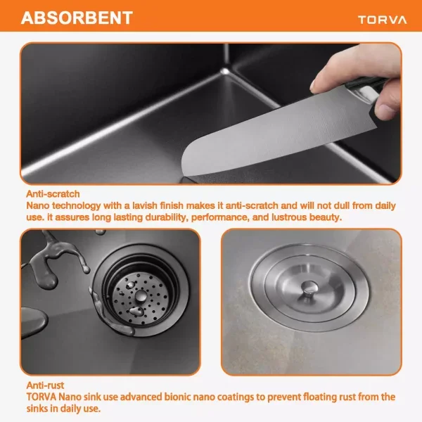torva-sink-anti-scratch