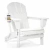 TORVA-Adirondack-Chair-with-cup-holder-01