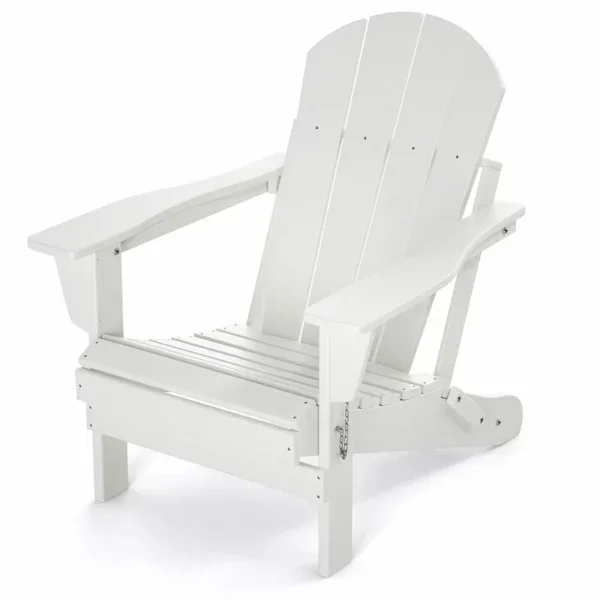TORVA-HDPE-Adirondack-Chair-02