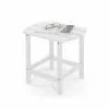 TORVA-HDPE-side-table-02