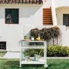 TORVA-white-portable-outdoor-prep-cart-06