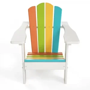 Torva-Adirondack-children-chair-white-02