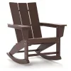 Torva-Adirondack-rocking-chair-brown-01
