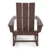 Torva-Adirondack-rocking-chair-brown-03