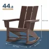 Torva-Adirondack-rocking-chair-brown-07