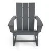Torva-Adirondack-rocking-chair-gray-03
