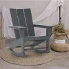 Torva-Adirondack-rocking-chair-gray-06