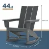 Torva-Adirondack-rocking-chair-gray-07