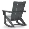 Torva-Adirondack-rocking-chair-gray-08
