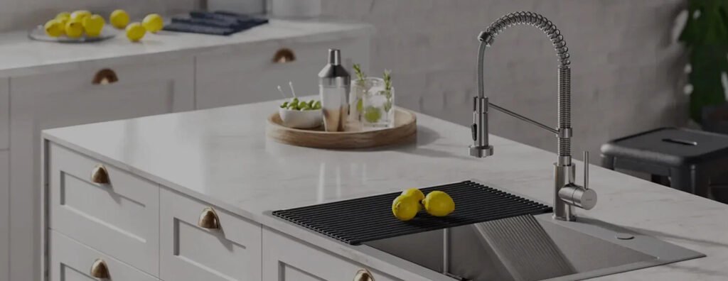 torva-kitchen-sinks-banner