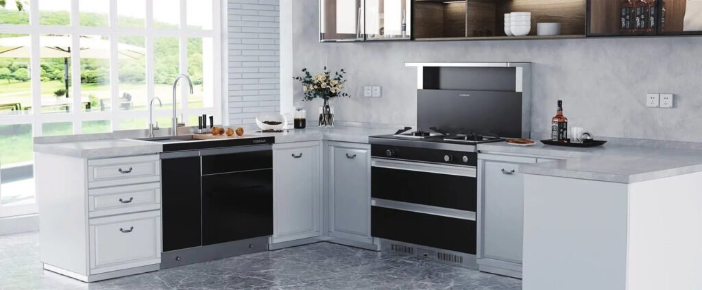 torva-mini-kitchen-integrated-sinks