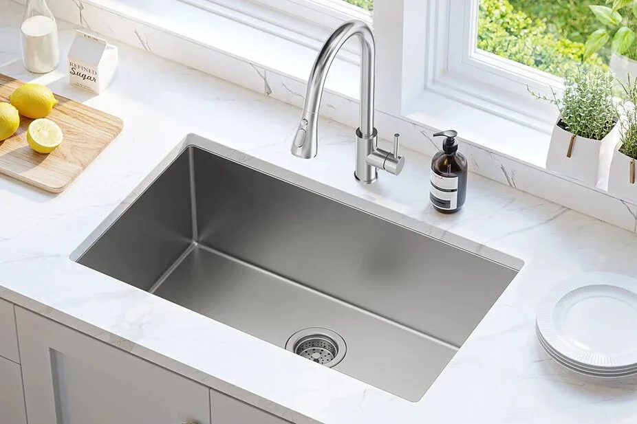 torva-sinks-buying-guide