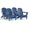Torva-Adirondack-Chair-Set-Navy-Blue-(4-Pack)