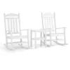 Torva-Rocking-Chair-3-Piece-Set-White
