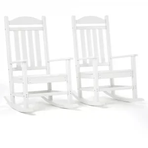 Torva-Rocking-Chair-Set-White-(2-Pack)