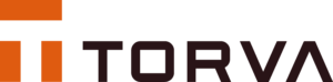 torva-logo