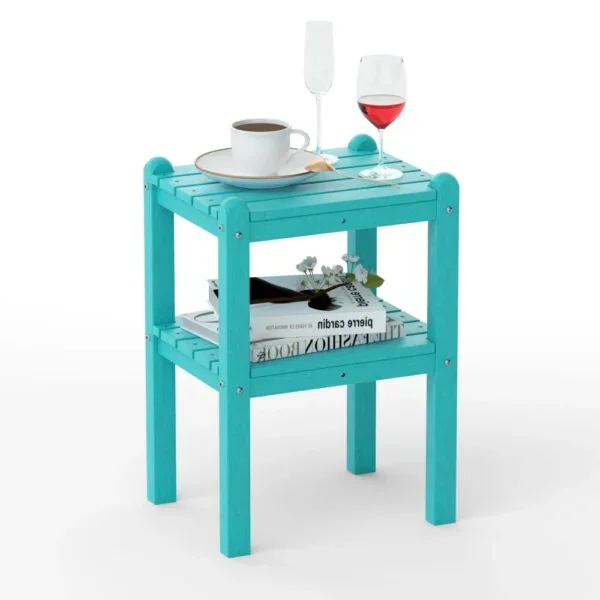 Torva-double-side-table