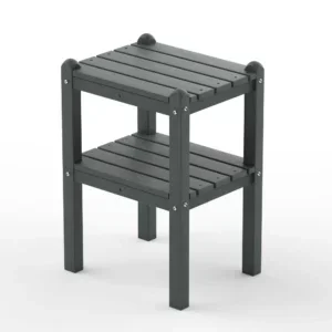 Torva-double-side-table-new-gray-01