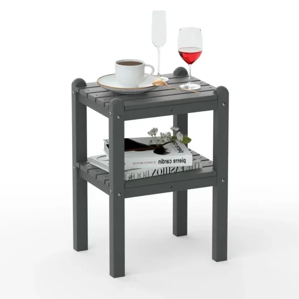 Torva-double-side-table