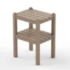 Torva-double-side-table-new-wooden