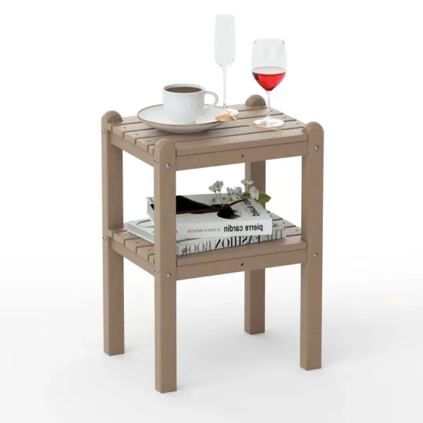 Torva-double-side-table-new-wooden