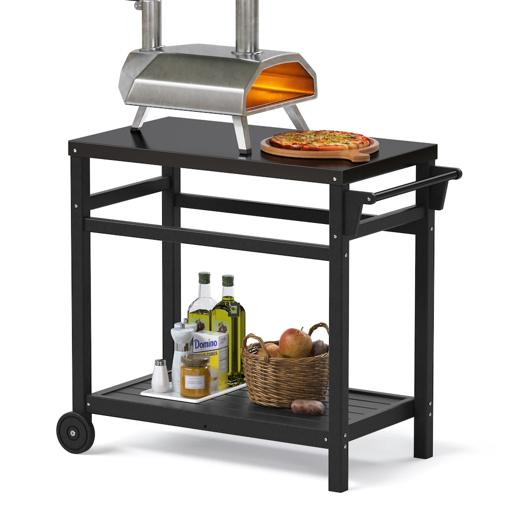 https://cdn.torva.com/wp-content/uploads/2022/12/Torva-outdoor-pizza-oven-cart-black-1.webp