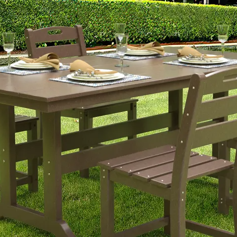 outdoor-seating-dining-furniture.webp