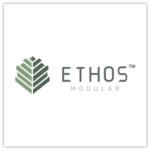 ETHOS Modular Logo