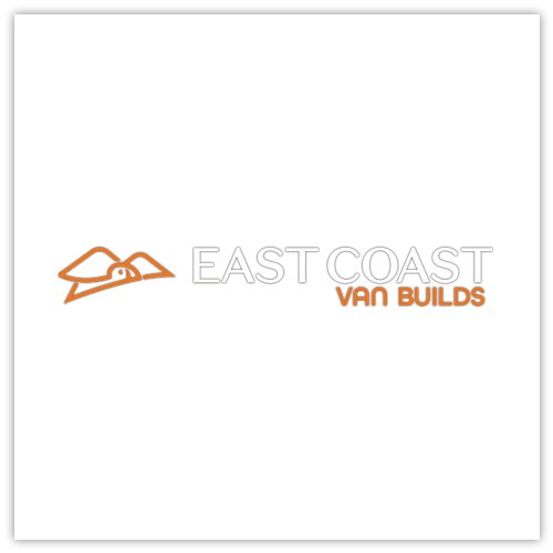 East Coast Van Builds