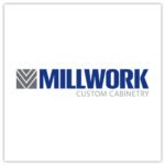 Millwork logo