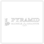 Pyramid-Logo