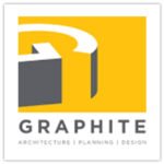 graphite design group logo
